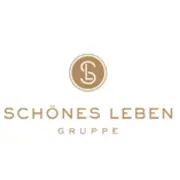 Logo für den Job Pflegefachkraft ambulant (mensch)